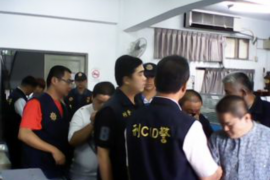 平阳讨债公司如何把握上门催款的时机