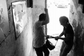 平阳商账追讨清欠服务